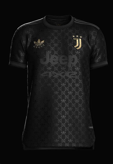 adidas juventus jersey gucci|juventus pre match jersey.